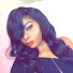 DoWo3hOQXPU-channel-avatar-Stecy Benz