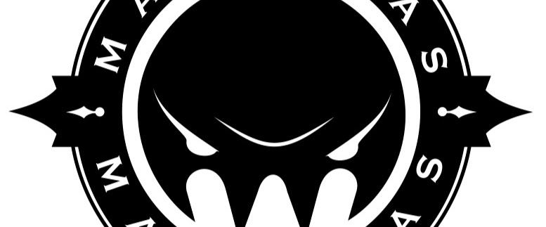 Artist Thumbnail