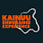 Endurance Kainuu