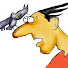 5Z7ebWXcxZM-channel-avatar-Mateo Martin
