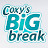 Coxy's Big Break