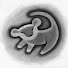 p7eXbgEORF4-channel-avatar-TLKCharlieQH