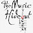 TheMusicHideout