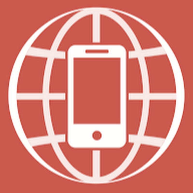 Smartphone World