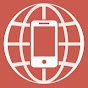 Smartphone World logo