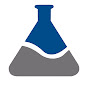 LSI Chemical logo