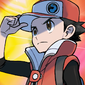 ポケモンマスターズ EX 公式チャンネル