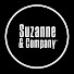 OuDkzeSSR1c-channel-avatar-Suzanne & Company