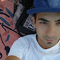 nahuelk2016