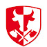b5iDSoUJnog-channel-avatar-Fleischerei Schumburg