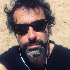 Lluís Danés Canal oficial
