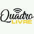 6AecFxxHPlo-channel-avatar-Quadro Livre