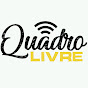 Quadro Livre Avatar