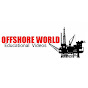 Offshore World logo