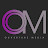 Ouverture Média - OM