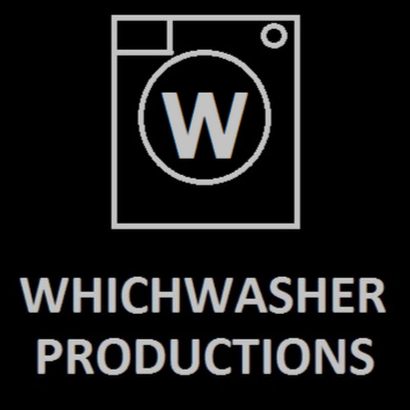 whichwasher2007