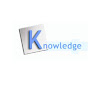 Knowledge Plus logo