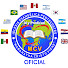 Dnx6Iq-2QlM-channel-avatar-Iglesia MaranathaPerú