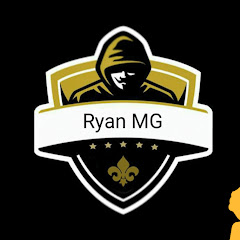 RyanMG GamePlayer