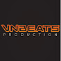 VNBEATS PRODUCTION