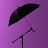 @user-ed9mk7hm7o