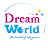 dream world park