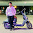 @emonkhan3138 Avatar