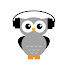 C6B4qDHs3_I-channel-avatar-QuizMe