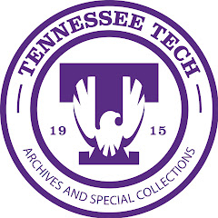 TTU Archives and Special Collections