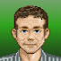 DQHeTGXThKA-channel-avatar-dantootill