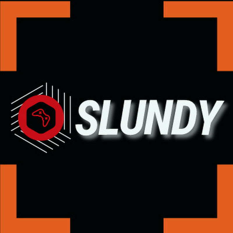 Slundy