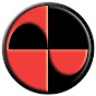 locationsoundcorp