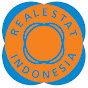 Realestat Indonesia logo