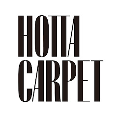 HOTTA CARPETアイコン画像