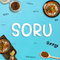 SORU