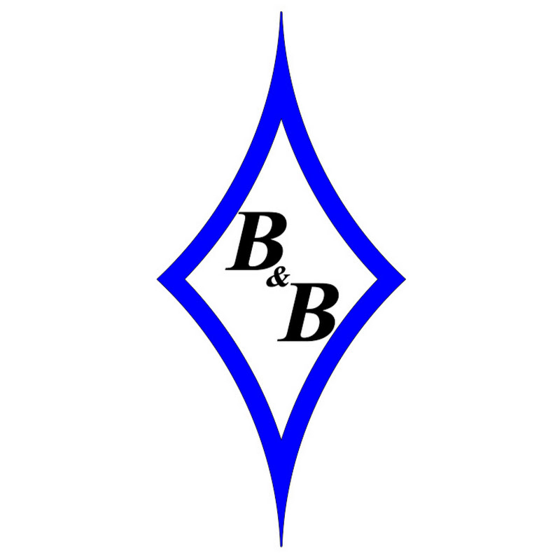 bandbyachtdesigns