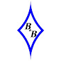 B&B Yacht Designs logo