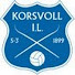 Channel Image