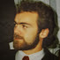 s-KHC2ZpX6M-channel-avatar-Volkan Yuksel