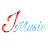 J Music Flash