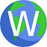 7Sfy9ceqd6s-channel-avatar-World Glimpse
