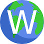 World Glimpse