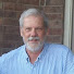 TqdEkK28x0c-channel-avatar-Midwest Gardener