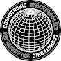 Cosmotronic