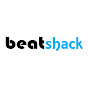 Beat shack logo