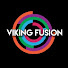 PHqqUddLma0-channel-avatar-VikingFusion
