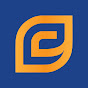 ERGASIA logo