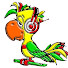 BwKmyLjfxbs-channel-avatar-RadioBarbagia Nuoro