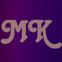 MissKochasia