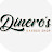 @dinerosbarbershop